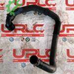 Audi A3 2021 Intercooler Çıkma – 1K0122051AE
