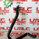 Volkswagen Caddy Orijinal Çıkma Intercooler 1K0122051DT