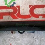 Volkswagen Caddy Orijinal Çıkma Intercooler 1K0122051DT