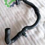 Volkswagen Jetta 2022 Intercooler Çıkma – 1K0122051HE