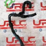 Çıkma Volkswagen Jetta Intercooler 1K0122051HM