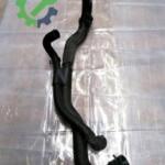 Volkswagen Jetta 2022 Intercooler Çıkma – 1K0122051HT