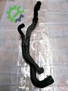 Volkswagen Jetta 2022 Intercooler Çıkma - 1K0122051HT