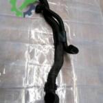 Volkswagen Jetta 2022 Intercooler Çıkma – 1K0122051HT