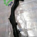 Volkswagen Jetta 2022 Intercooler Çıkma – 1K0122051HT