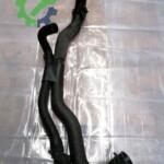 Volkswagen Jetta 2022 Intercooler Çıkma – 1K0122051HT