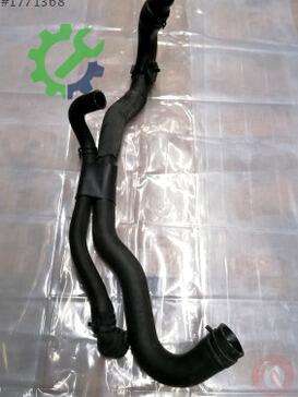 Volkswagen Jetta Intercooler 1K0122051HT çıkma parça
