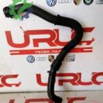 Volkswagen Golf 2021 Intercooler Çıkma – 1K0122058AB