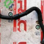 Volkswagen Golf 2021 Intercooler Çıkma – 1K0122058AB