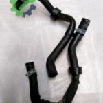 Intercooler Volkswagen Scirocco 2022 Çıkma 1K0122063AB