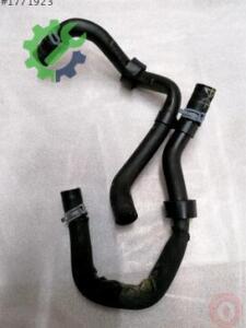 Intercooler Volkswagen Scirocco 2022 Çıkma 1K0122063AB