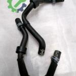 Intercooler Volkswagen Scirocco 2022 Çıkma 1K0122063AB