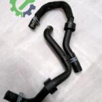 Intercooler Volkswagen Scirocco 2022 Çıkma 1K0122063AB