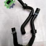 Intercooler Volkswagen Scirocco 2022 Çıkma 1K0122063AB