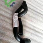 Volkswagen Golf 2022 Çıkma Intercooler 1K0122063J