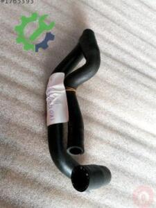 Volkswagen Golf 2022 Çıkma Intercooler 1K0122063J