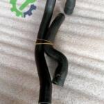 Volkswagen Golf 2022 Çıkma Intercooler 1K0122063J