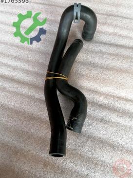 Volkswagen Golf Intercooler 1K0122063J çıkma parça