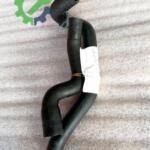 Volkswagen Golf 2022 Çıkma Intercooler 1K0122063J