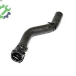Intercooler Volkswagen Golf Çıkma 1K0122073B