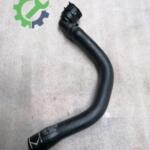 Çıkma Volkswagen Golf Intercooler 1K0122073GE