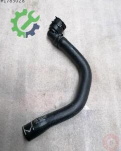 Çıkma Volkswagen Golf Intercooler 1K0122073GE