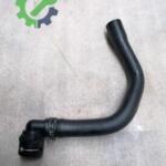 Çıkma Volkswagen Golf Intercooler 1K0122073GE