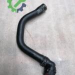 Çıkma Volkswagen Golf Intercooler 1K0122073GE