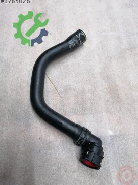 Volkswagen Golf Intercooler 1K0122073GE çıkma parça