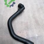 Çıkma Volkswagen Golf Intercooler 1K0122073GE