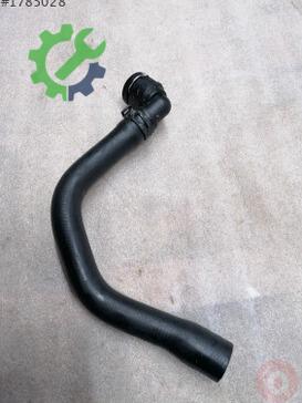 Volkswagen Golf Intercooler 1K0122073GE çıkma parça