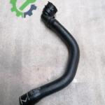 Çıkma Volkswagen Golf Intercooler 1K0122073GE