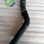 Çıkma Volkswagen Scirocco Intercooler 1K0122073GP