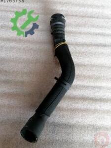 Çıkma Volkswagen Scirocco Intercooler 1K0122073GP
