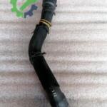 Çıkma Volkswagen Scirocco Intercooler 1K0122073GP