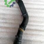 Çıkma Volkswagen Scirocco Intercooler 1K0122073GP