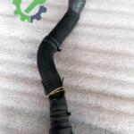 Çıkma Volkswagen Scirocco Intercooler 1K0122073GP