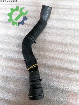 Volkswagen Scirocco Intercooler 1K0122073GP çıkma parça