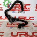 Volkswagen Golf 2021 Intercooler Çıkma – 1K0122073GS