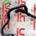 Volkswagen Golf 2021 Intercooler Çıkma – 1K0122073GS