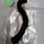 Intercooler Skoda Octavia 2022 Çıkma 1K0122101CK