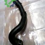 Intercooler Skoda Octavia 2022 Çıkma 1K0122101CK