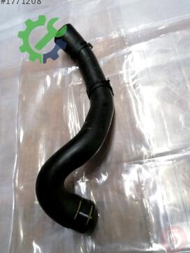 Skoda Octavia Intercooler 1K0122101CK çıkma parça