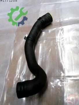 Skoda Octavia Intercooler 1K0122101CK çıkma parça