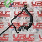 Çıkma Audi A3 Radyatör Hortumu 1K0122101JR