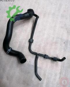 Volkswagen Golf 2022 Çıkma Intercooler 1K0122101JS
