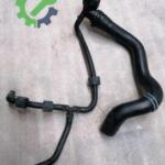 Volkswagen Golf 2022 Çıkma Intercooler 1K0122101JS