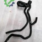 Çıkma Volkswagen Caddy Intercooler 1K0122101KM
