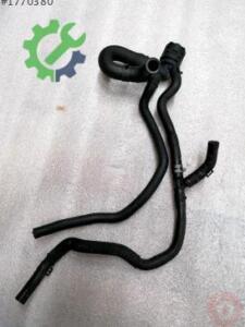 Çıkma Volkswagen Caddy Intercooler 1K0122101KM