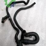 Çıkma Volkswagen Caddy Intercooler 1K0122101KM